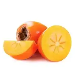 Kaki