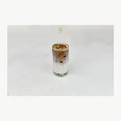 Ice Latte