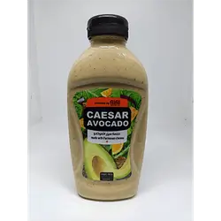 Avocado Caesar Sauce 450 g
