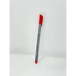 Bic Point Stand Pens