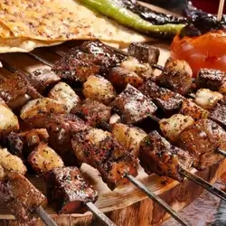 Liver