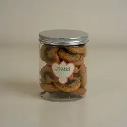 Palmier Thyme