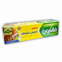 Falcon 300*30 Nylon Packaging, Weight 1.30 kg