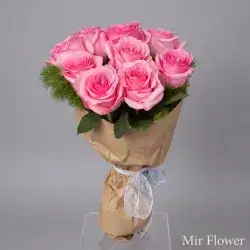 Bouquet 6