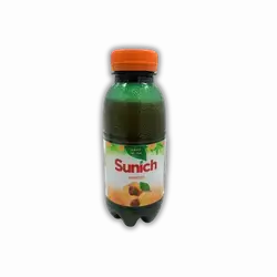 Apricot Sun Age Juice 300ml