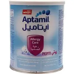 Aptamil PEPTI 400G