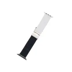 Apple Watch Straps