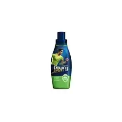 downy sport