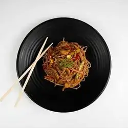 Noodle