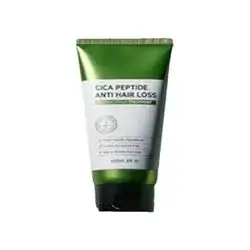 Some By Mi Cica Peptide Anti Hair Loss Derma Scalp Treatment 180Ml