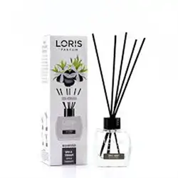 Loris Spa Diffuser