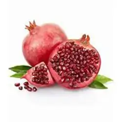 Egyptian Pomegranate Kg