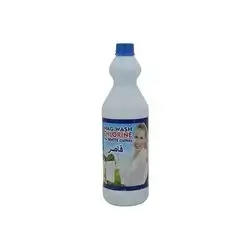 Mag Wash Chlorine For White Cloth 1 Lt