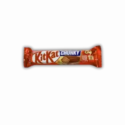 Nestle KitKat Junky 40 gm