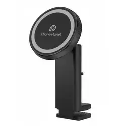 Phone Planet Magnetic Phone Holder