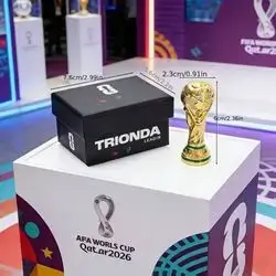 FIFA WORLD CUP