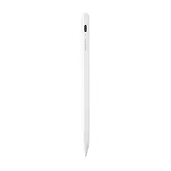 Momax ONELINK Pen TP3W