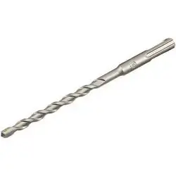 Bosch Sds-Plus-1 Hammer Drill Bit 16*210 Mm