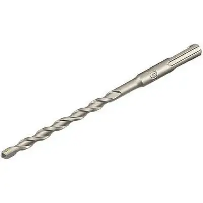 Bosch Sds-Plus-1 Hammer Drill Bit 16*210 Mm