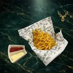 فینگەر