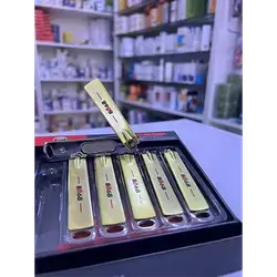 Nail Clippers