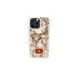 Polo Iphone 15 Pro Max