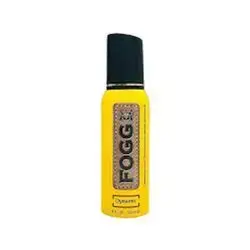 Fogg Body Spray Dynamicmen120ml