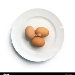 Egge(3pcs)