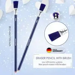 Eraser pencil-STAEDTLER