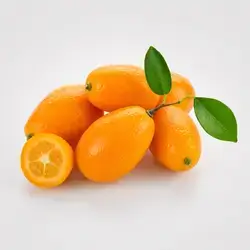 African Karmatyn