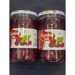 Pickles