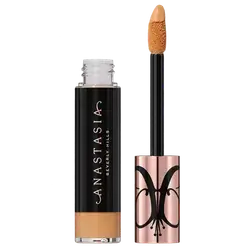 Magic Touch Concealer 17 Medium to Tan Skin with Cool Undertones 12ml _ ANASTASIA BEVERLY HILLS