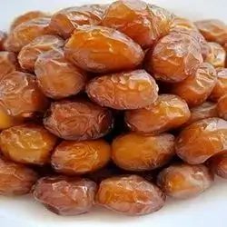 خورمای بەرحی عێراقی - نیو کیلۆ