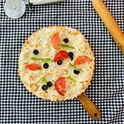 Akkawi Cheese Extra