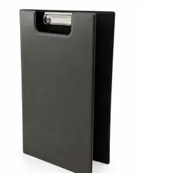 Clipboard