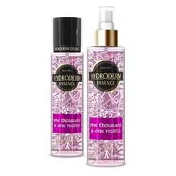 Hydroderm body mist