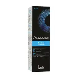 Anivagene Man Lotion Hair Tonic 