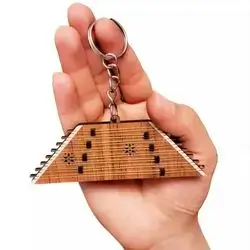 مداليا
