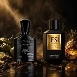 Absolu Aventus