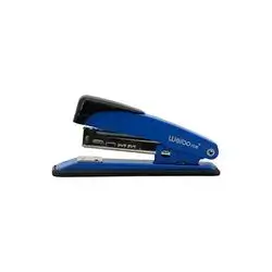 Weibo Paper Stapler 1 Pcs