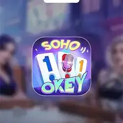Soho 101 Okey (99.99)