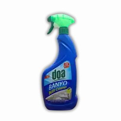 Doaa Bathroom Cleaner 750 ml