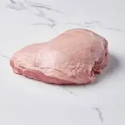 Local Lamb Boneless Leg, 1kg