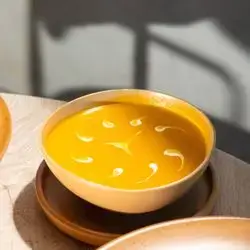 Lentil Soup