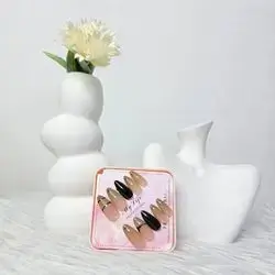 Artificial Nails