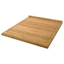 Tabletop Cutting Board