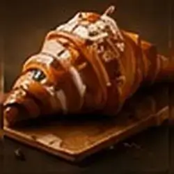 کیندەر