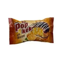 Pop Kek 45G