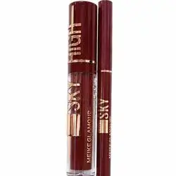 Lipstick Shade 11