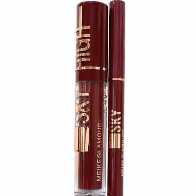 Lipstick Shade 11